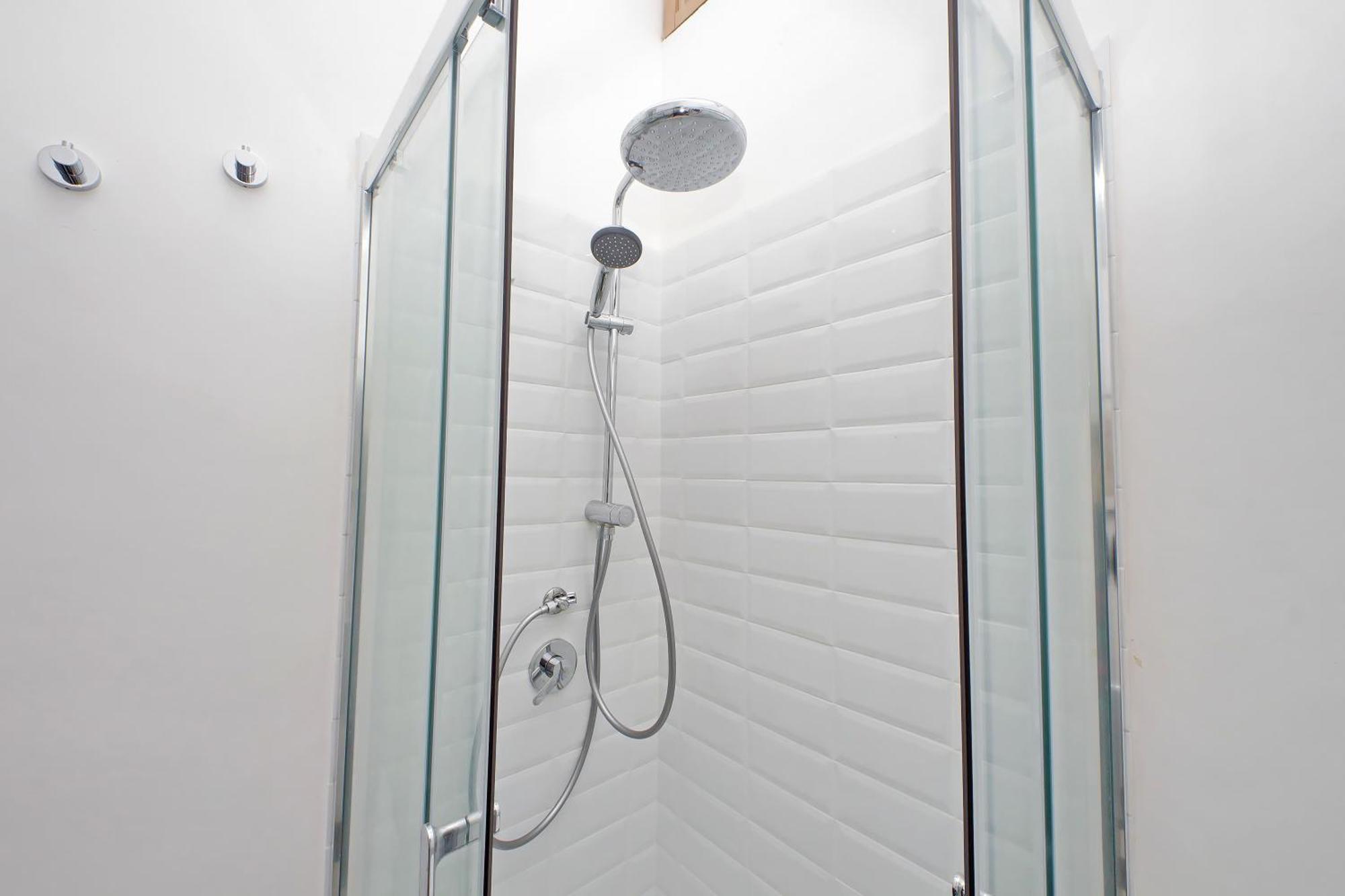 Giuliana Vatican Charm Appartement *